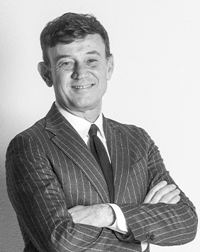 Christian Buongiorno