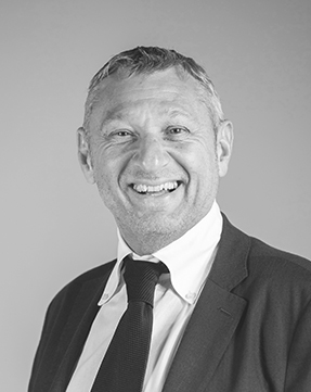 Fabio Chiesa