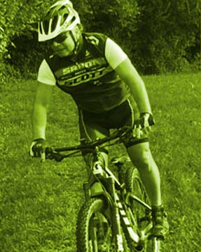 Antonio Solidoro
