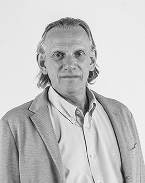 Paolo Tacconi
